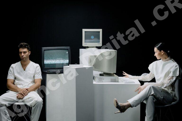 Guía de Inteligencia artificial aplicada a negocios — inteligencia artificial clínicas dentales | Costa Rica