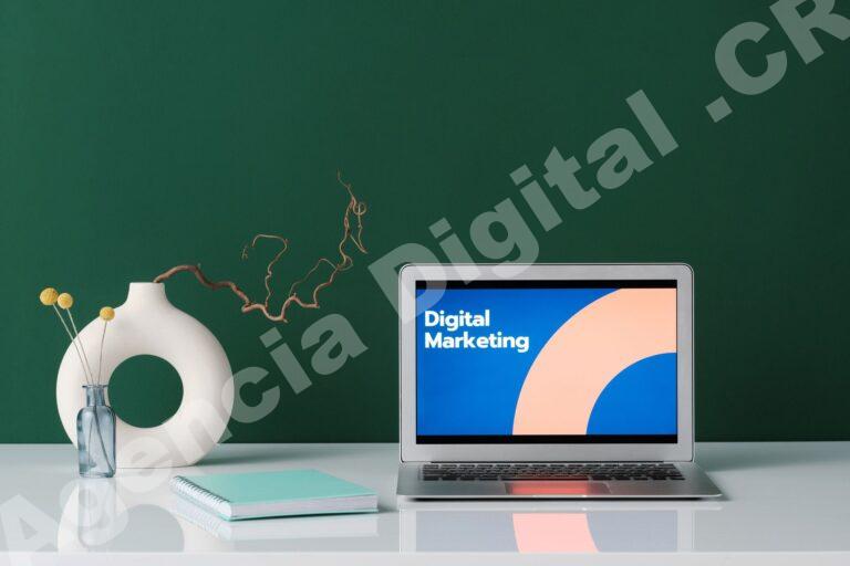 Diseño gráfico y branding para Pymes en Costa Rica — diseño gráfico Canva