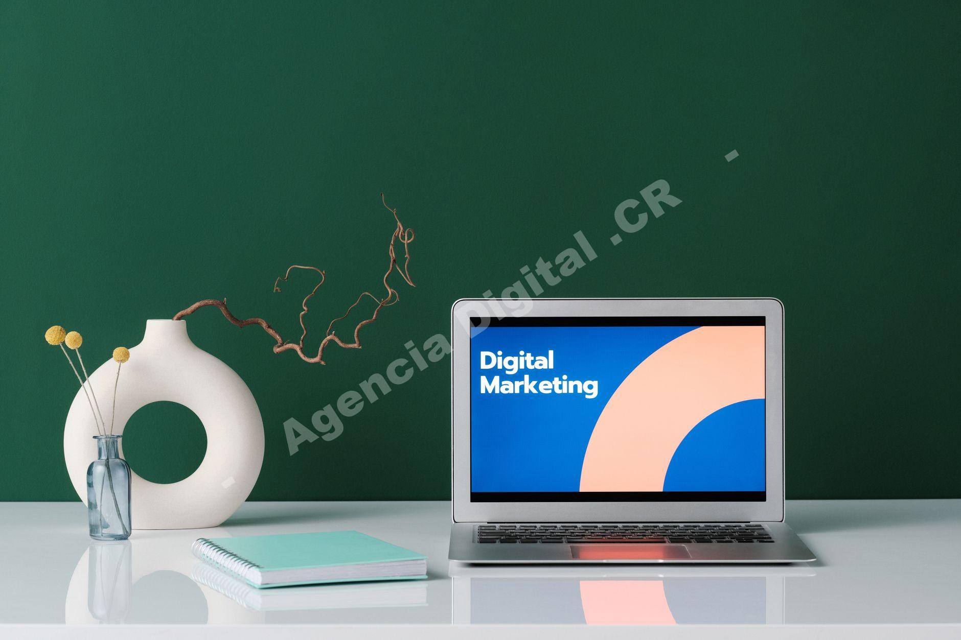 Diseño gráfico y branding para Pymes en Costa Rica — diseño gráfico Canva