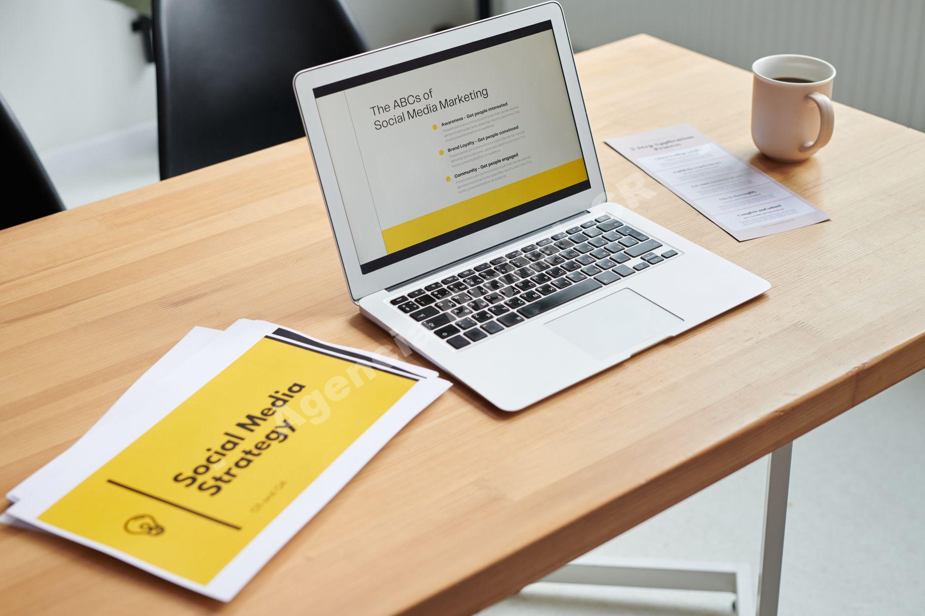 Guía de Redacción y copywriting digital — copywriting servicios profesionales | Costa Rica