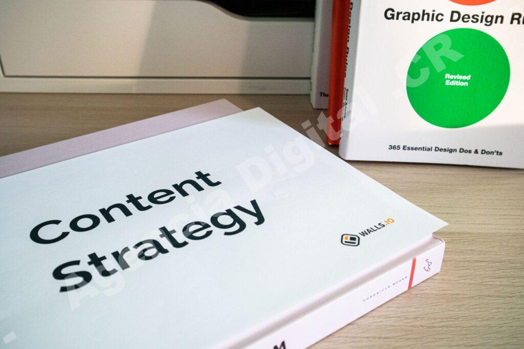 Redacción y copywriting digital para Pymes en Costa Rica — copywriting WhatsApp