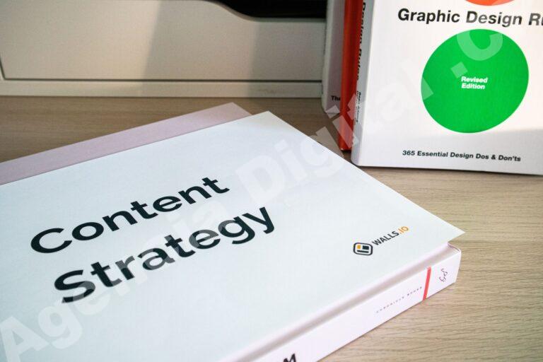 Redacción y copywriting digital para Pymes en Costa Rica — copywriting WhatsApp