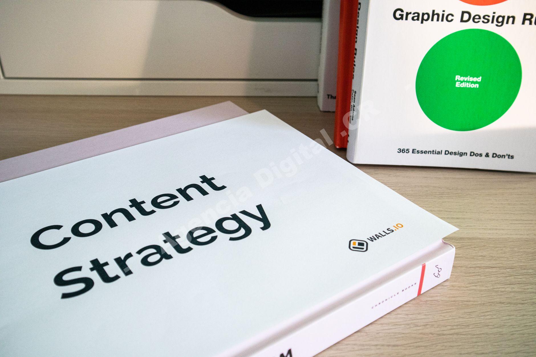 Redacción y copywriting digital para Pymes en Costa Rica — copywriting WhatsApp