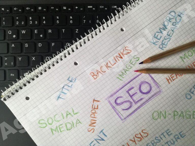Guía de Marketing de contenidos — SEO redacción contenidos | Costa Rica