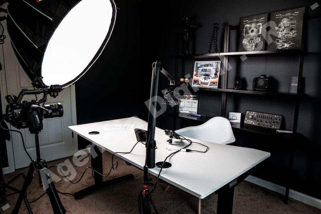 Guía de Fotografía comercial y de producto — errores fotografía ecommerce | Costa Rica