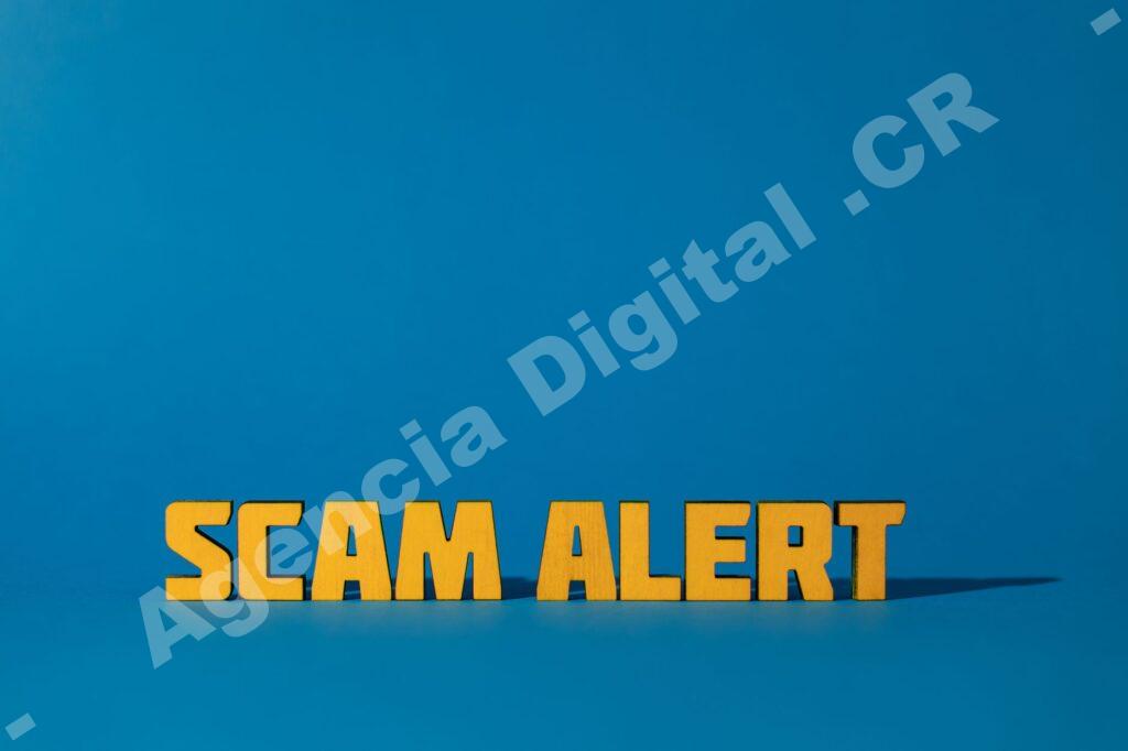 Seguridad en publicidad digital: placements Meta Ads fraude para empresas en Costa Rica