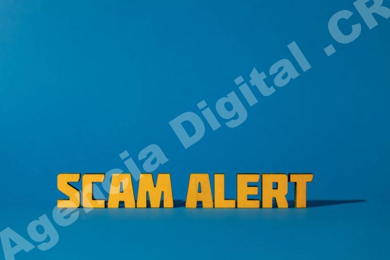 Seguridad en publicidad digital: placements Meta Ads fraude para empresas en Costa Rica