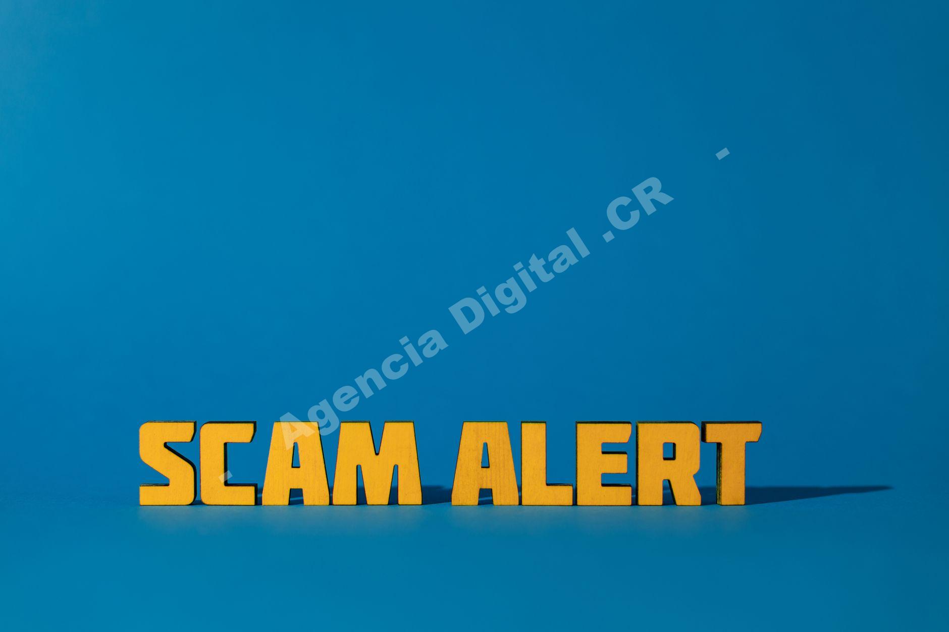 Seguridad en publicidad digital: placements Meta Ads fraude para empresas en Costa Rica