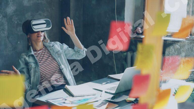 Digitalización de Pymes para Pymes en Costa Rica — riesgo no digitalizar pymes
