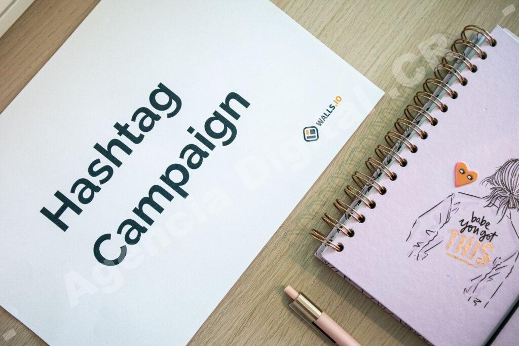 Guía de Redacción y copywriting digital — copy chatbot WhatsApp | Costa Rica