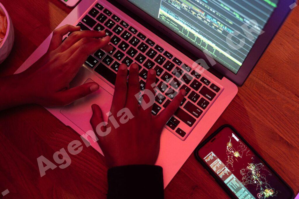 Guía de Ciberseguridad empresarial — seguridad WooCommerce | Costa Rica