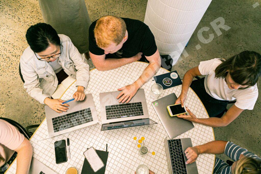 Guía de Agencia de marketing digital — agencia especializada | Costa Rica