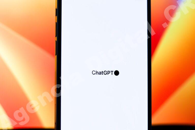 Chatbots y atención automatizada: chatbot pymes precio para empresas en Costa Rica