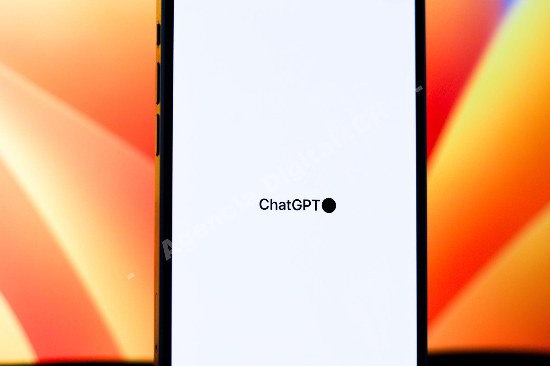 Chatbots y atención automatizada: chatbot pymes precio para empresas en Costa Rica