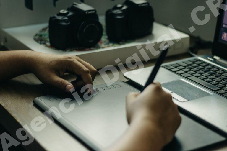 Fotografía comercial y de producto: fotografía veterinaria para empresas en Costa Rica