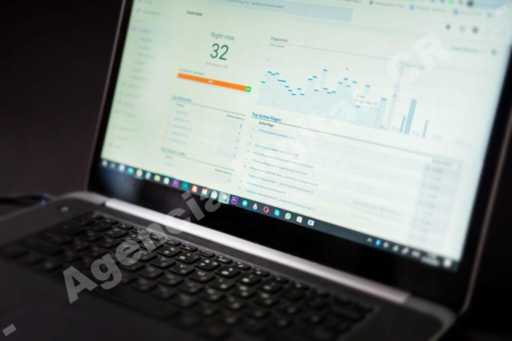 Seguridad en publicidad digital para Pymes en Costa Rica — fraude display ads