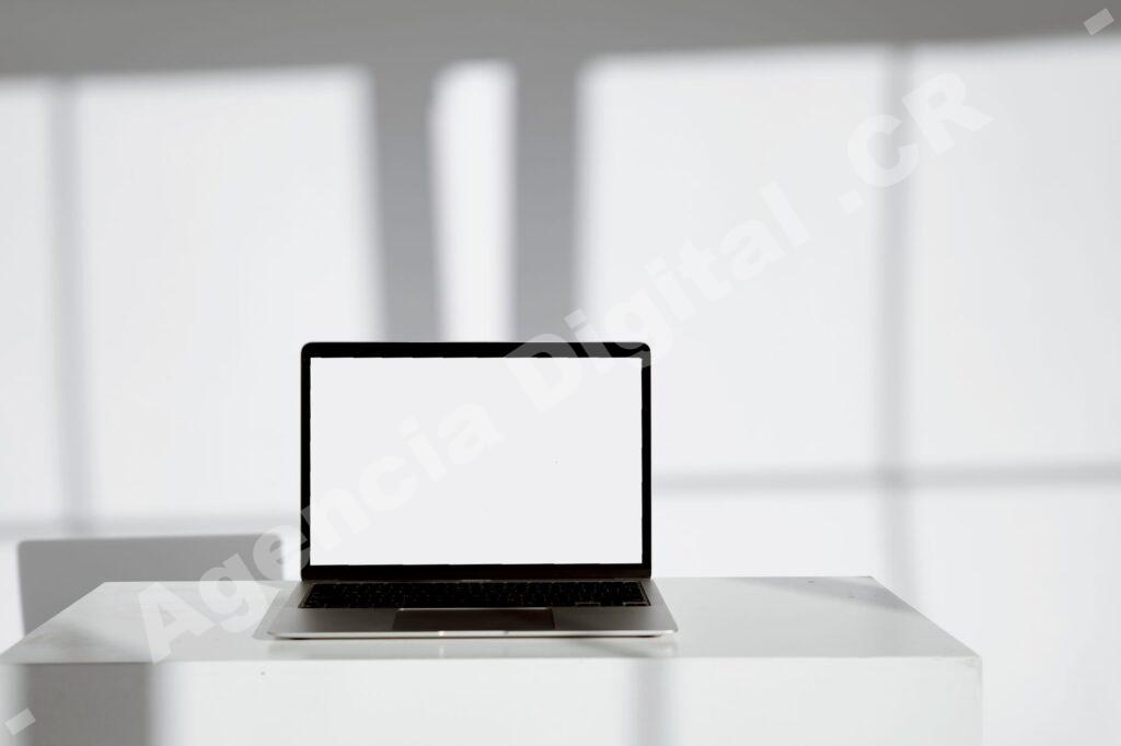 Fotografía comercial y de producto: fotos ecommerce para empresas en Costa Rica