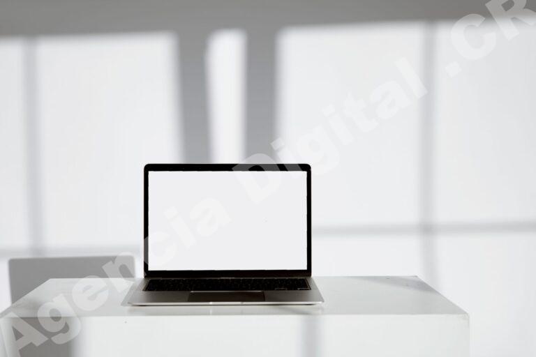 Fotografía comercial y de producto: fotos ecommerce para empresas en Costa Rica
