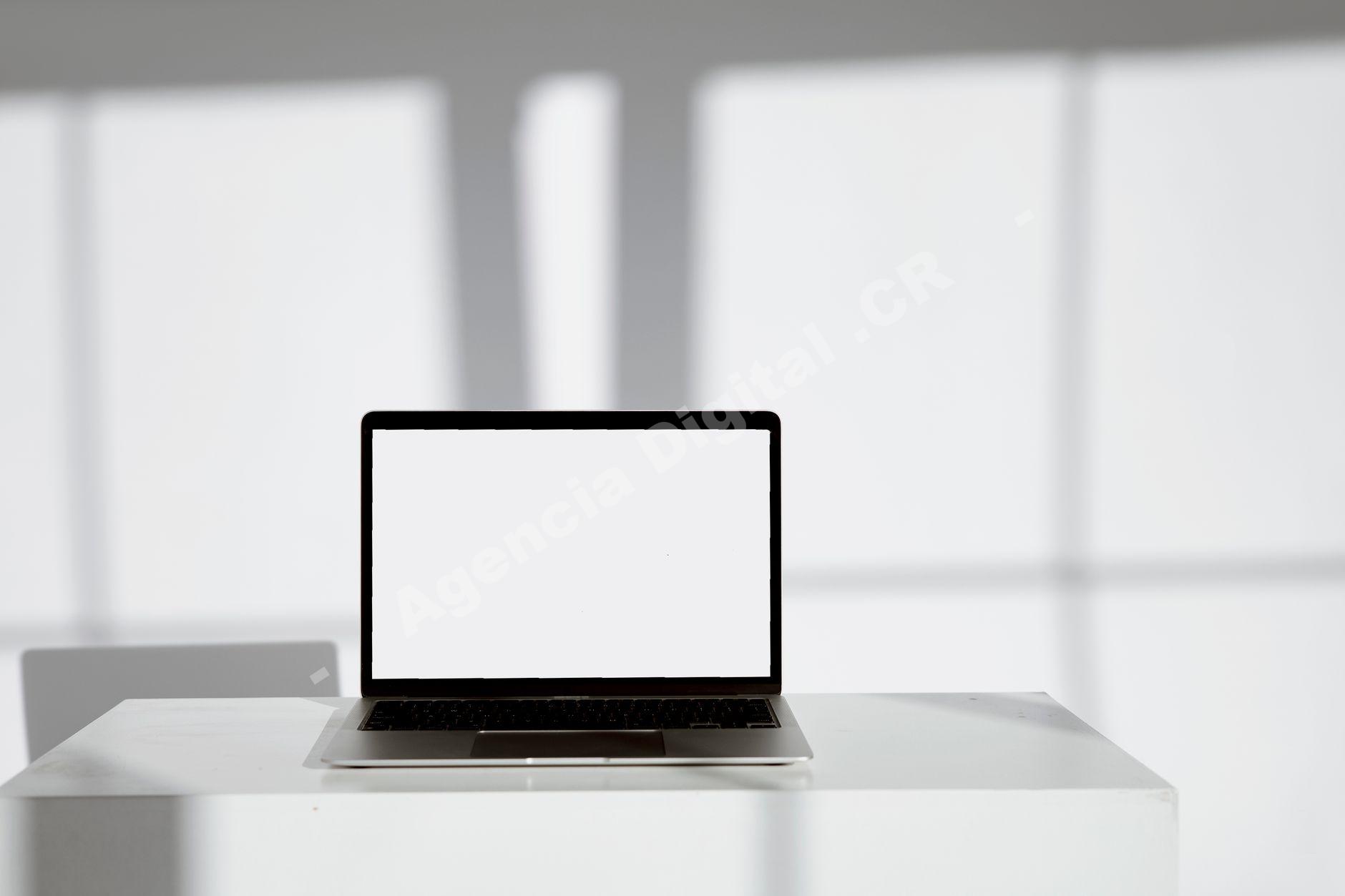 Fotografía comercial y de producto: fotos ecommerce para empresas en Costa Rica