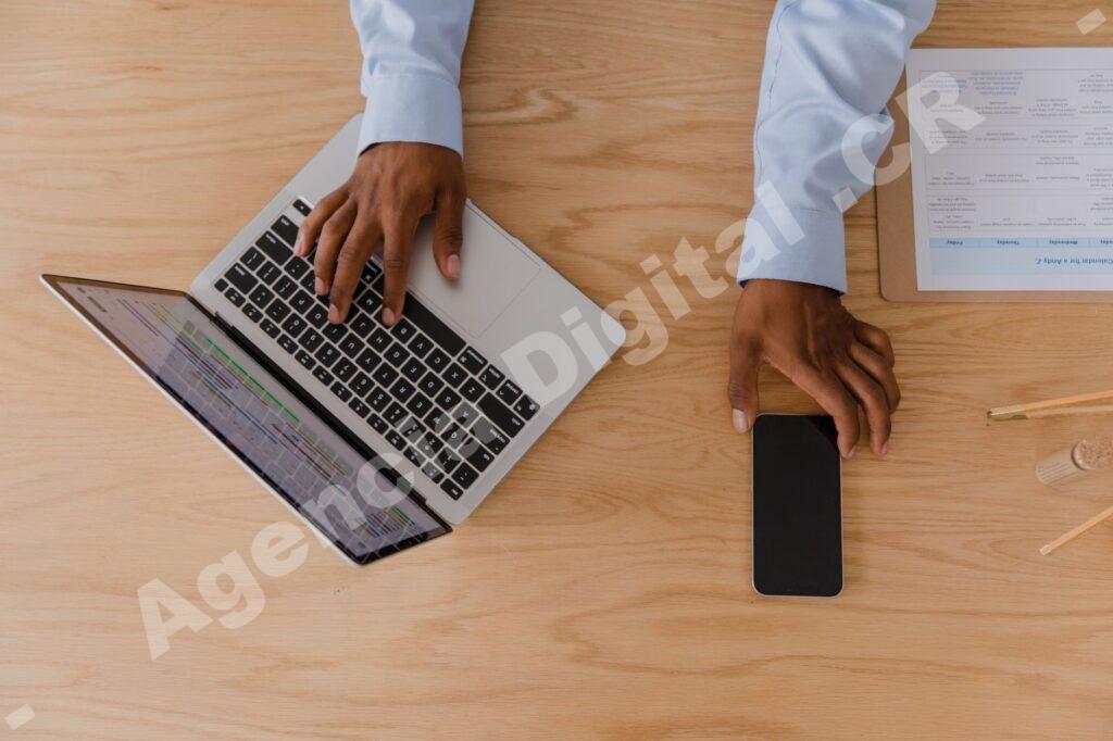 Guía de Email marketing empresarial — email marketing ecommerce | Costa Rica