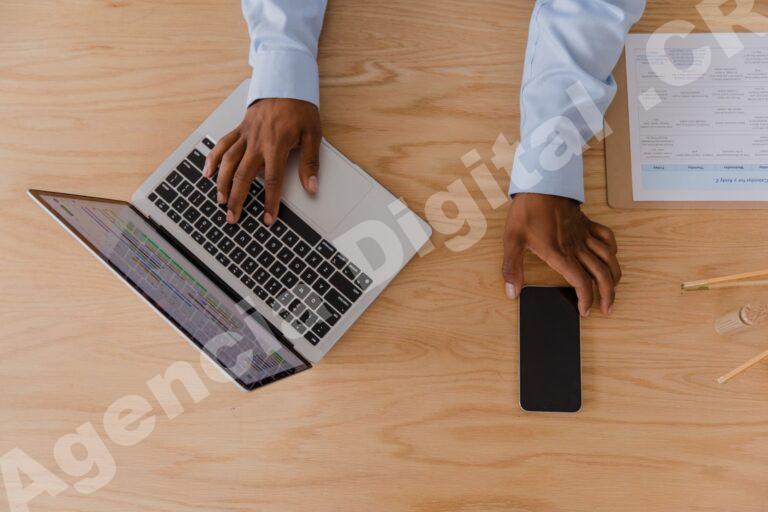 Guía de Email marketing empresarial — email marketing ecommerce | Costa Rica