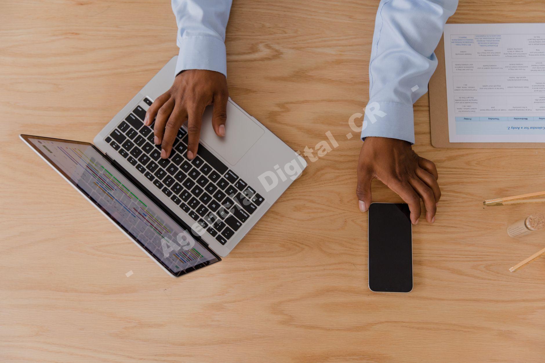 Guía de Email marketing empresarial — email marketing ecommerce | Costa Rica