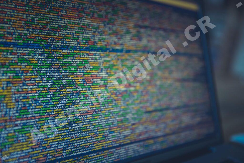 Guía de Ciberseguridad empresarial — usuarios WordPress seguridad | Costa Rica