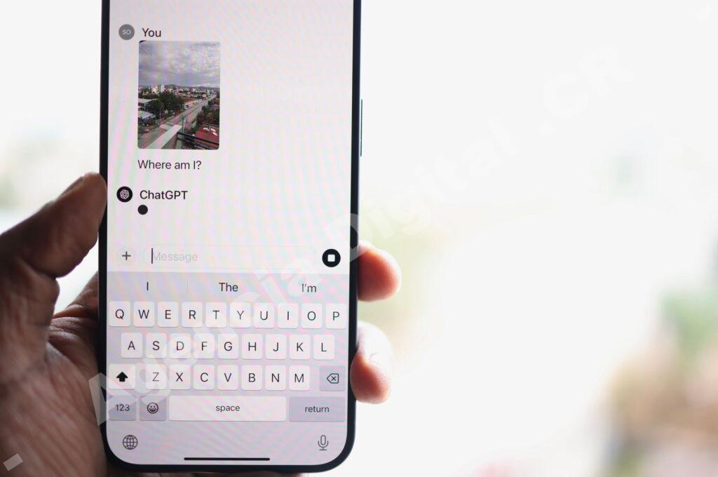 Guía de Chatbots y atención automatizada — agentes de inteligencia artificial empresas | Costa Rica