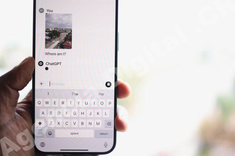 Guía de Chatbots y atención automatizada — agentes de inteligencia artificial empresas | Costa Rica