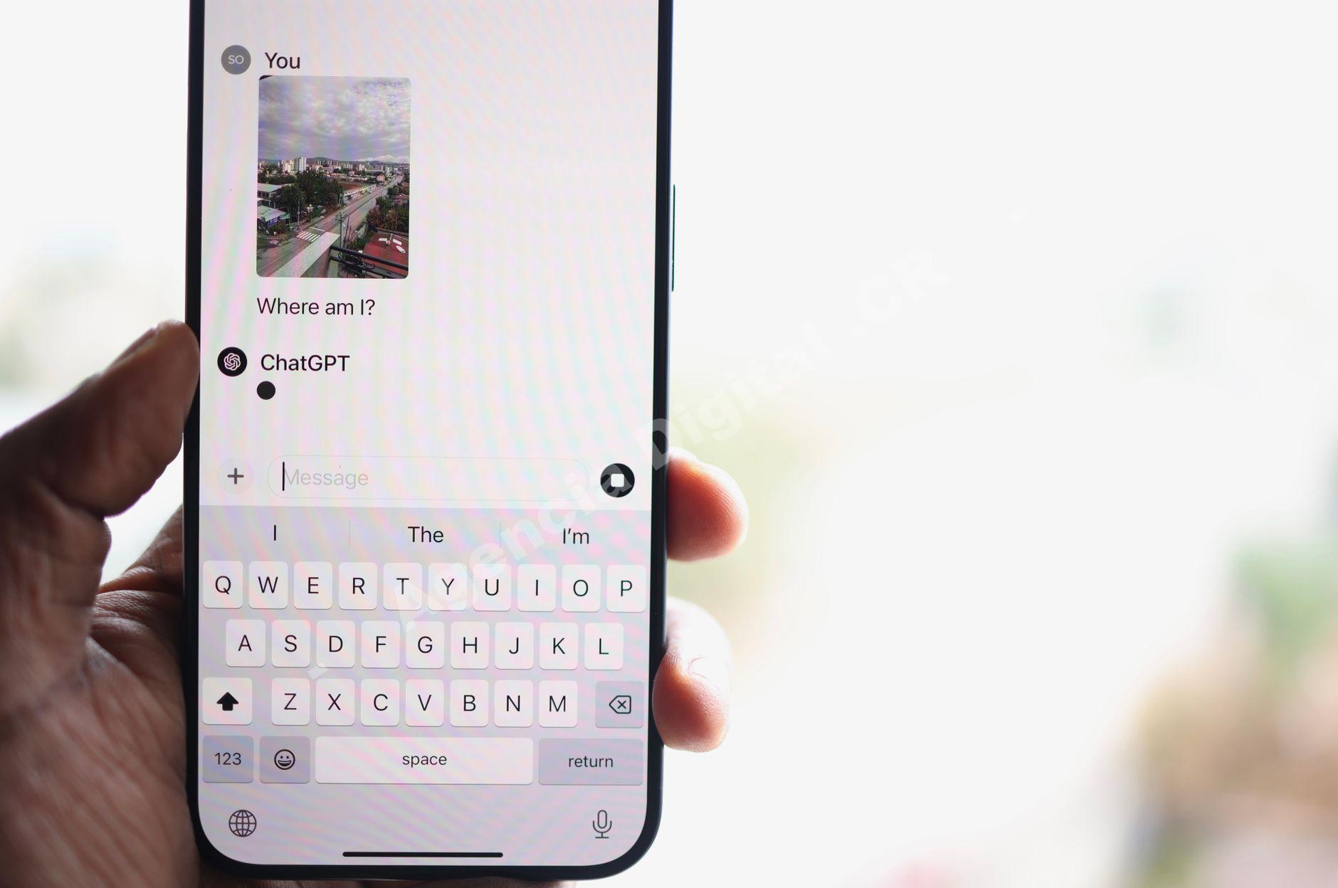 Guía de Chatbots y atención automatizada — agentes de inteligencia artificial empresas | Costa Rica