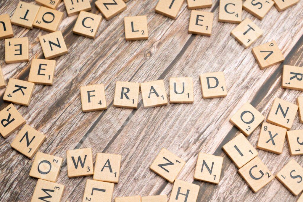 Seguridad en publicidad digital: auditoría trimestral publicidad para empresas en Costa Rica