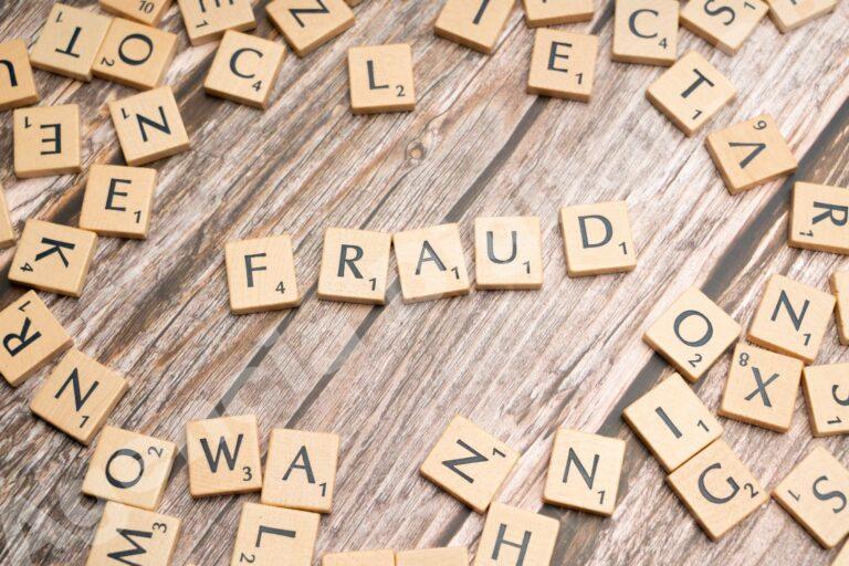 Seguridad en publicidad digital: auditoría trimestral publicidad para empresas en Costa Rica