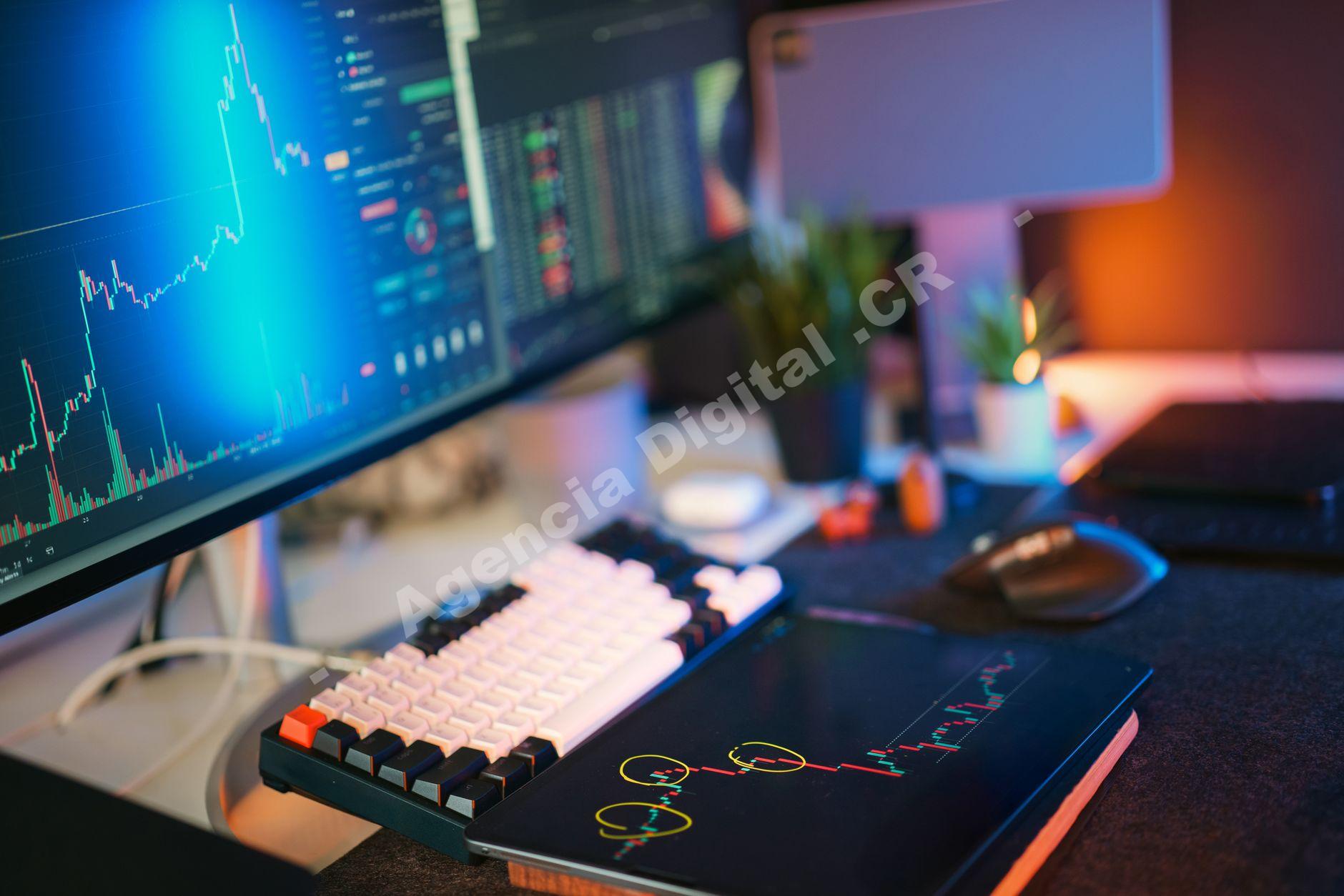 Guía de Seguridad en publicidad digital — click fraud Google Ads | Costa Rica