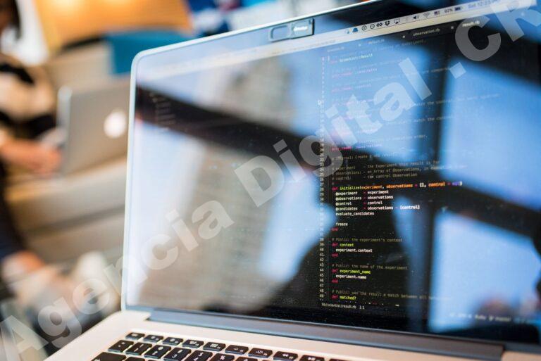 Digitalización de Pymes: centralizar datos digitalización para empresas en Costa Rica