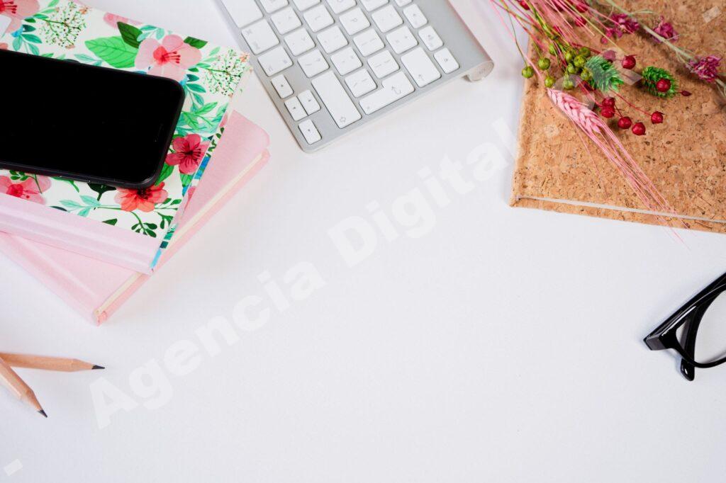 Redacción y copywriting digital: titulares marketing digital para empresas en Costa Rica
