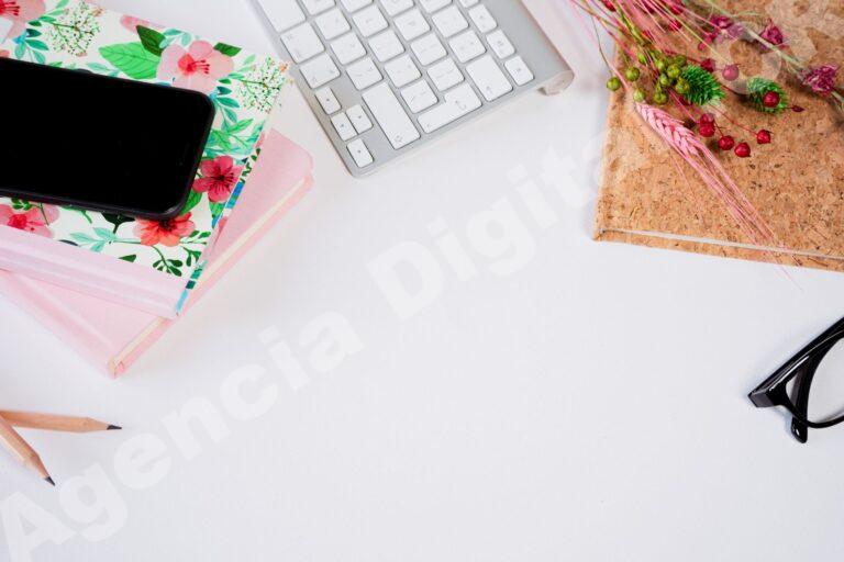 Redacción y copywriting digital: titulares marketing digital para empresas en Costa Rica
