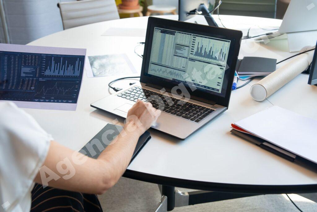Ciberseguridad empresarial para Pymes en Costa Rica — monitoreo uptime web