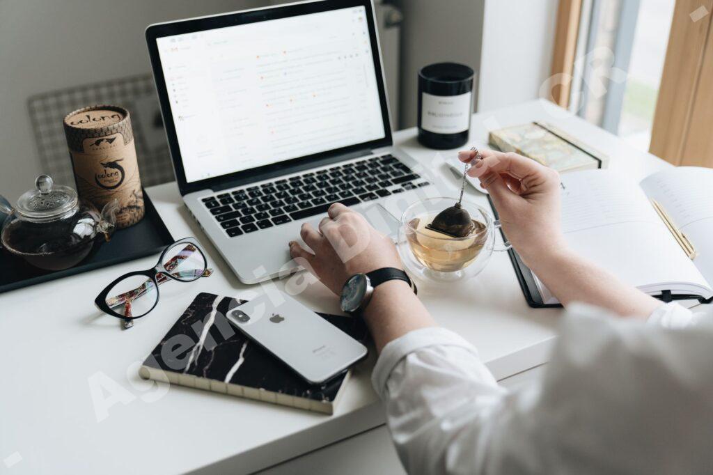Email marketing empresarial: newsletter empresas para empresas en Costa Rica