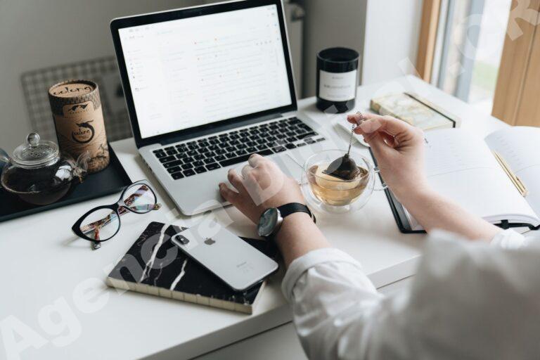 Email marketing empresarial: newsletter empresas para empresas en Costa Rica