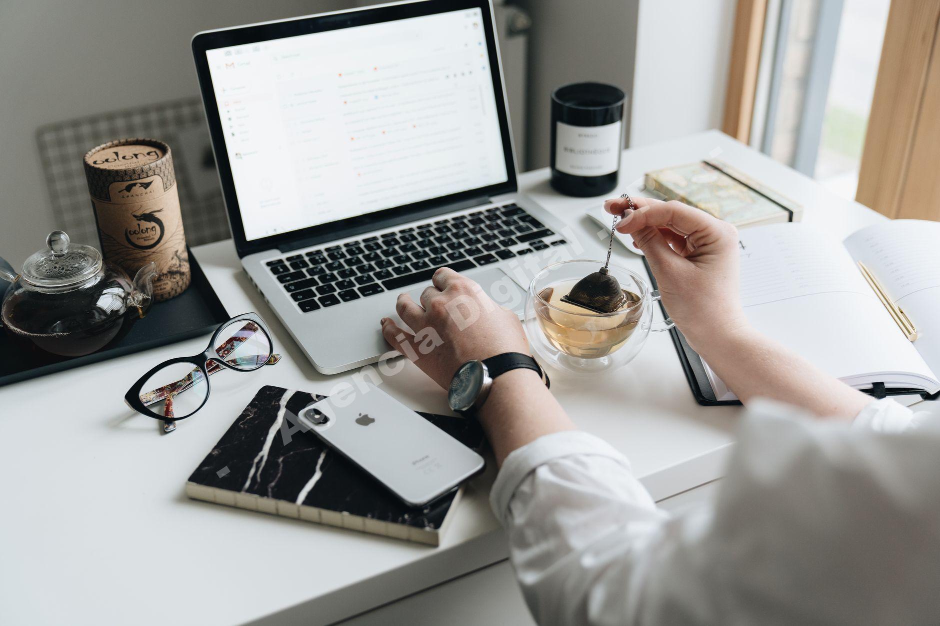 Email marketing empresarial: newsletter empresas para empresas en Costa Rica