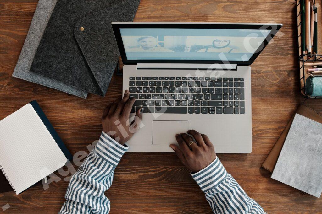 Guía de Marketing de contenidos — video vs blog marketing contenidos | Costa Rica