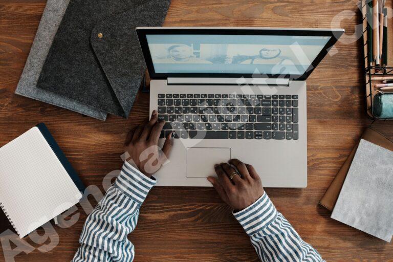Guía de Marketing de contenidos — video vs blog marketing contenidos | Costa Rica