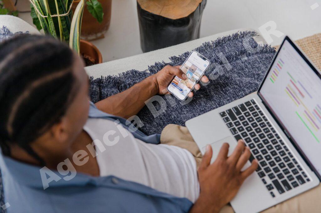 Email marketing empresarial: email marketing WhatsApp para empresas en Costa Rica