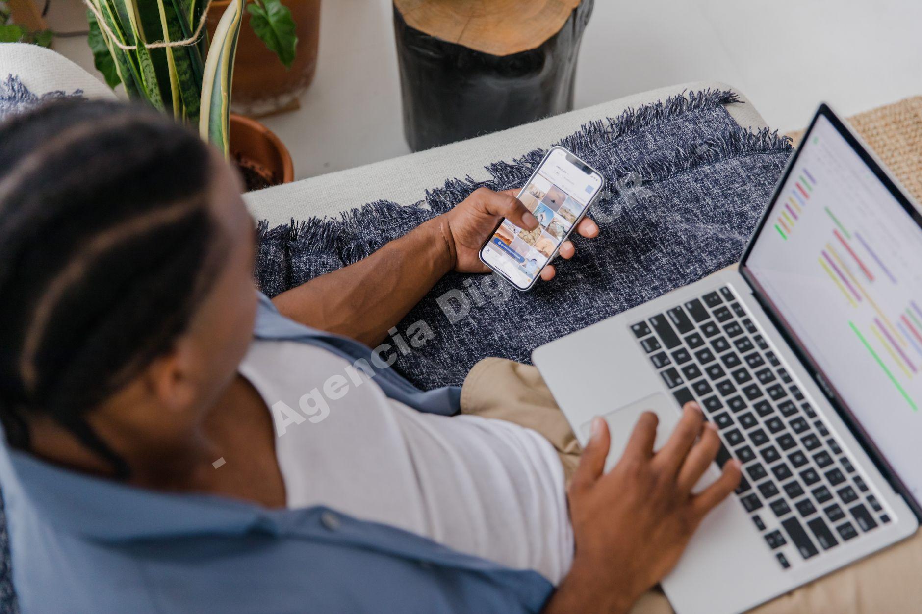Email marketing empresarial: email marketing WhatsApp para empresas en Costa Rica