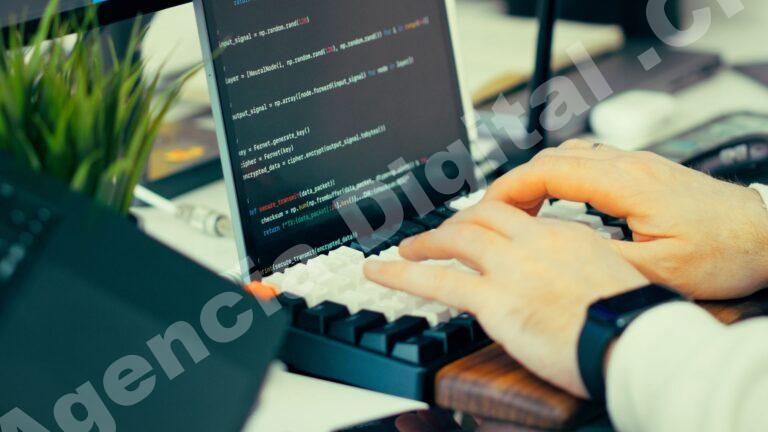 Ciberseguridad empresarial: seguridad web pymes para empresas en Costa Rica