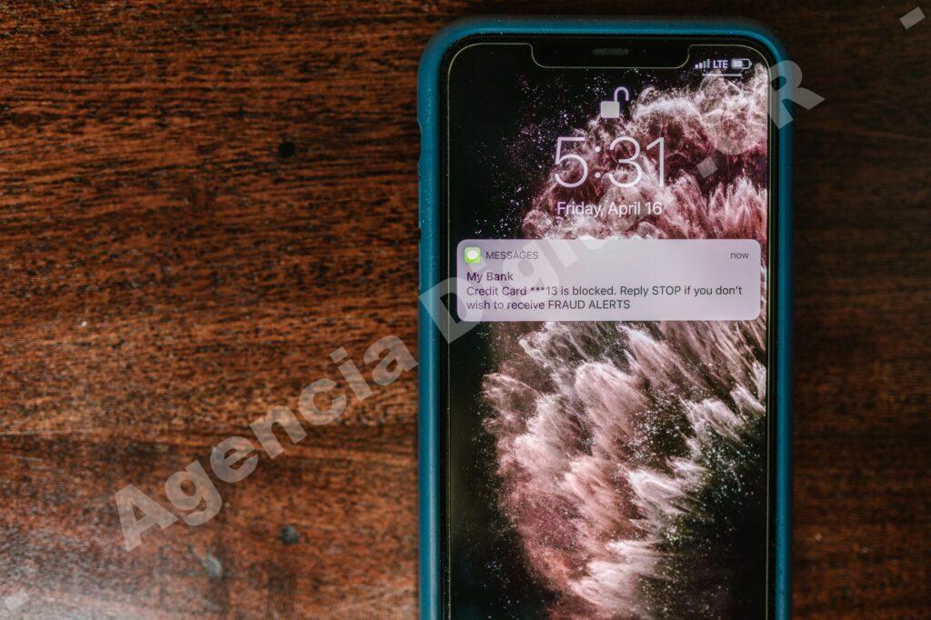Seguridad en publicidad digital para Pymes en Costa Rica — suplantación marca publicidad
