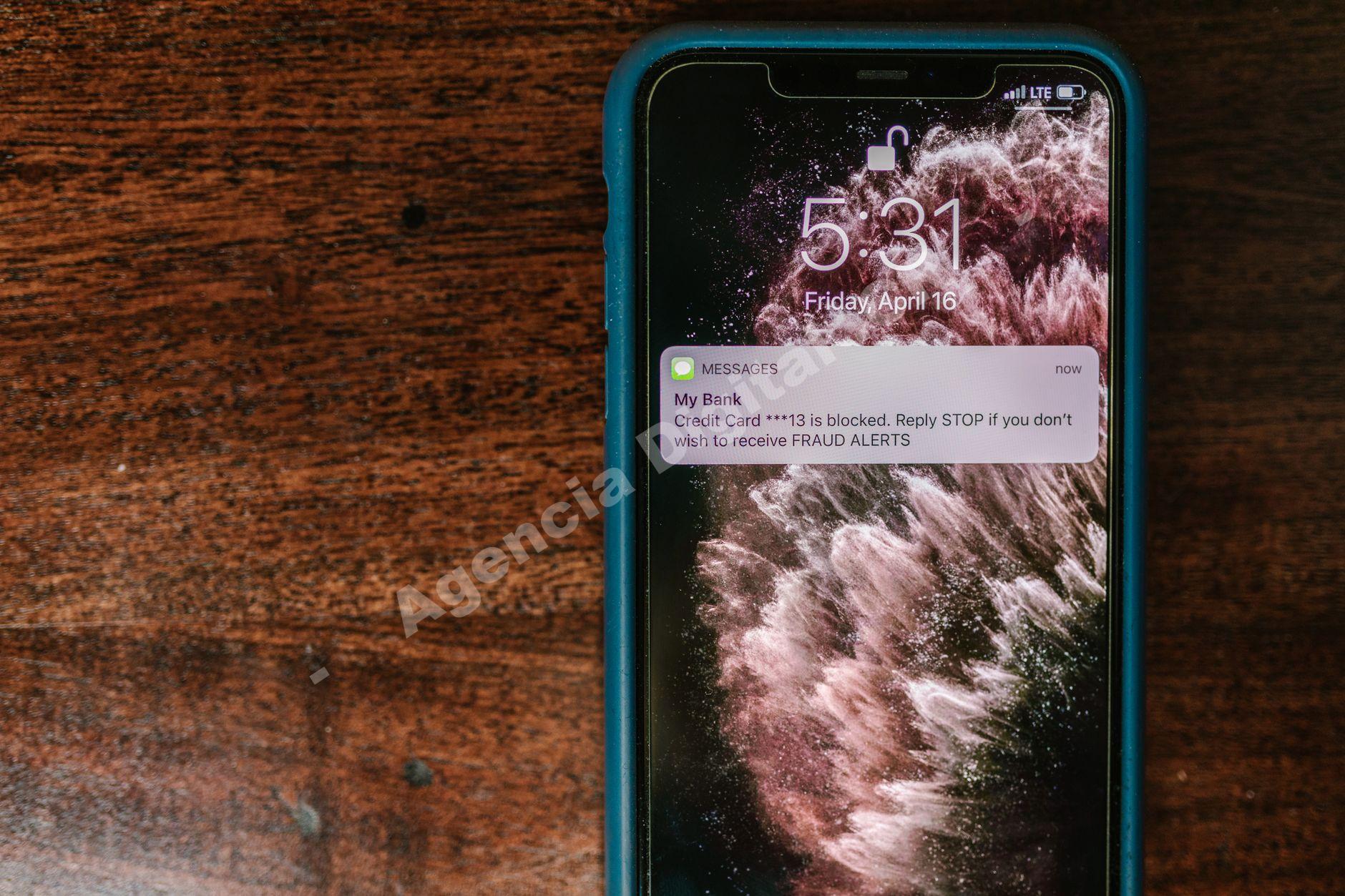 Seguridad en publicidad digital para Pymes en Costa Rica — suplantación marca publicidad