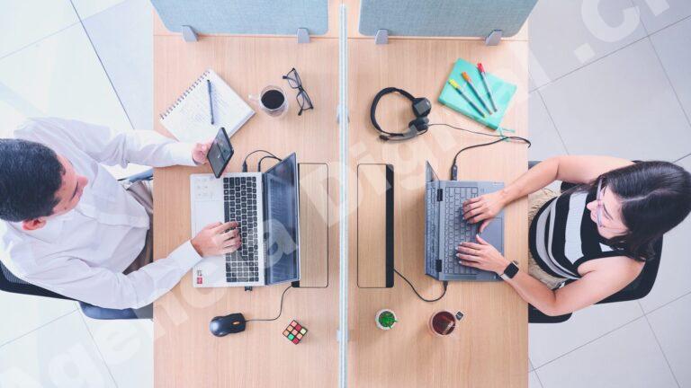 Digitalización de Pymes para Pymes en Costa Rica — procesos digitalización pymes