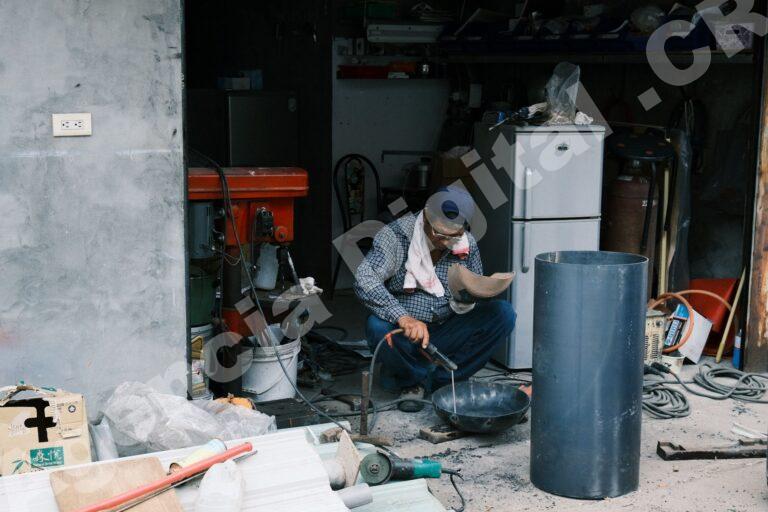Cómo competir con el informal sin bajar el precio