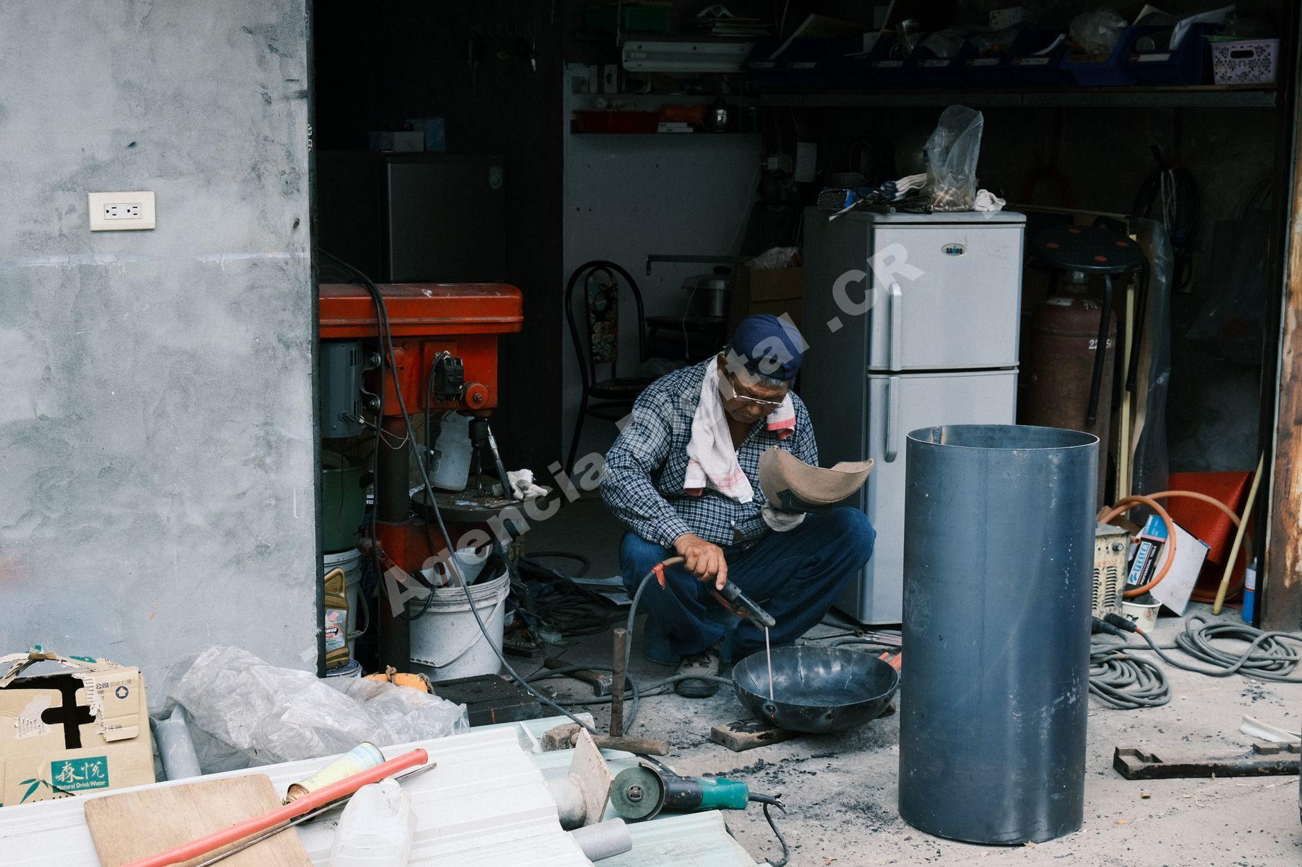 Cómo competir con el informal sin bajar el precio